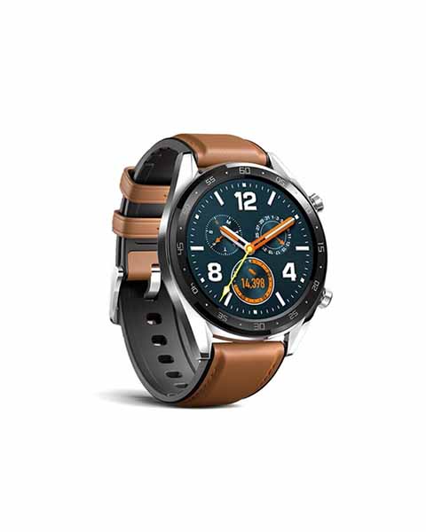 Haino Teko Germany Smart Watch RW-11