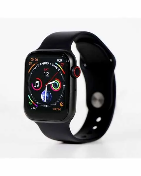 Smartwatch HW22