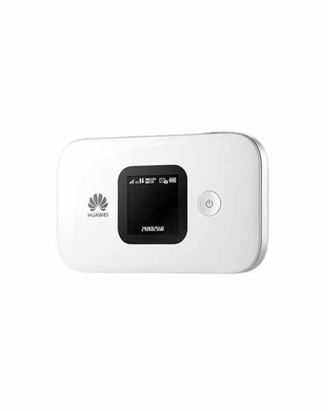  Huawei Mobile WiFi Elite 2