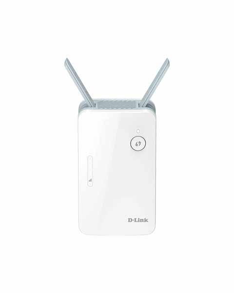  D-Link AX1500 Wifi Extender