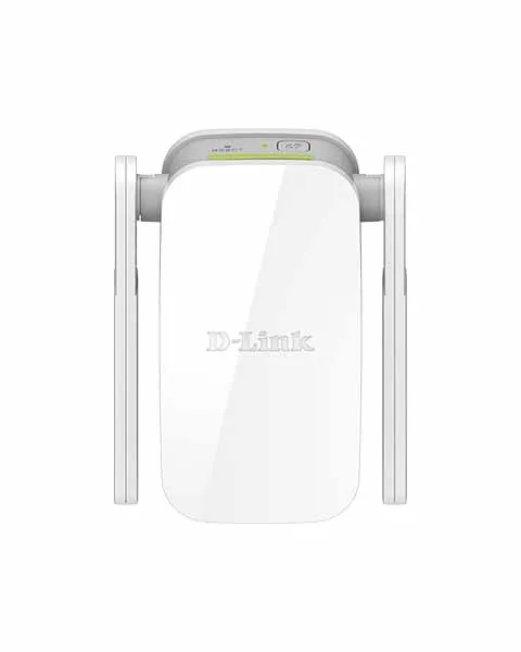  D-Link AC1200 Wifi Extender