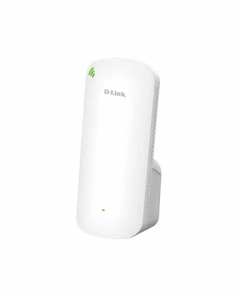 D-Link AX1800 Wifi 6 Extender
