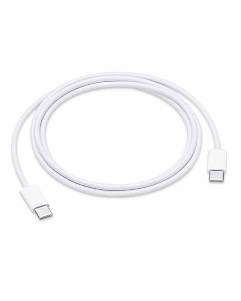  iPhone C To C Charge Cable (2 M)