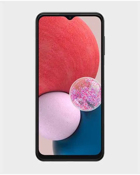 Samsung A13 128-GB