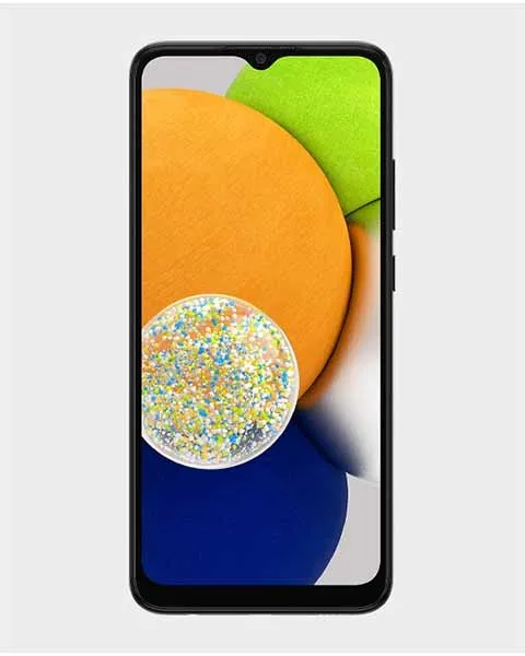 Samsung A03 64-GB
