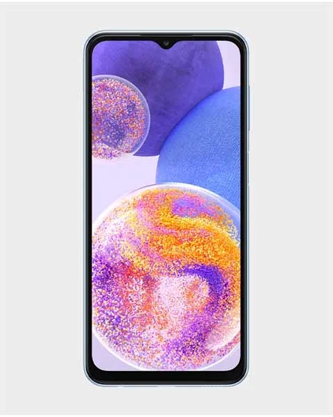 Samsung A23 128-GB