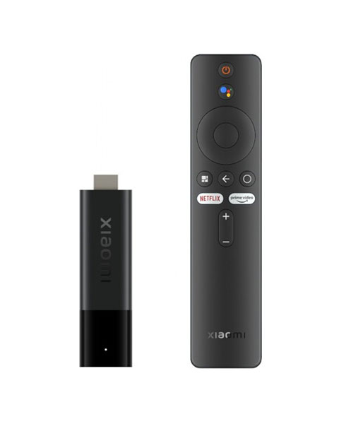  Xiaomi Mi TV Stick 4K