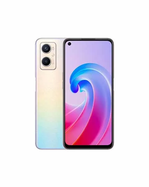 Oppo A96 256-gb