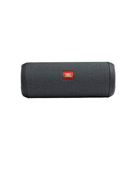  JBL Flip Essential