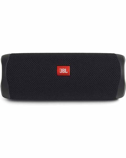  JBL Flip 5