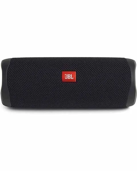 JBL Flip 5