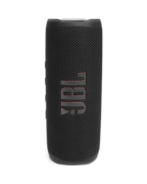  JBL Flip 6 Portable Bluetooth Speaker