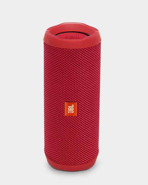  JBL Flip 4 Portable