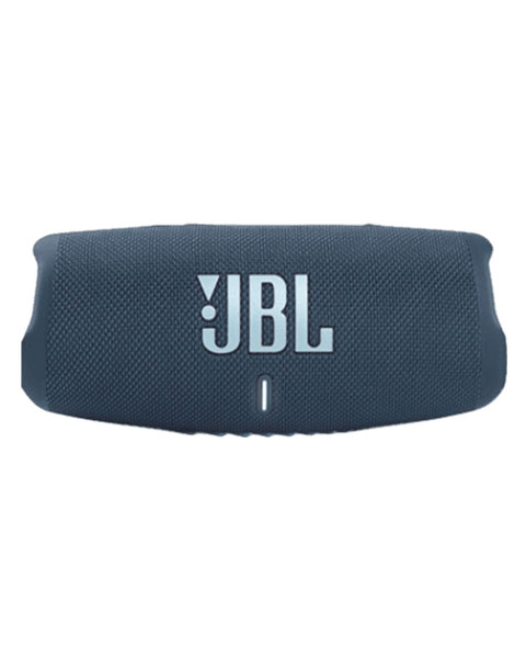  JBL Charge 5 Waterproof Portable Bluetooth Speaker