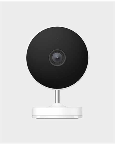  Xiaomi Mi AW200 WiFi Camera