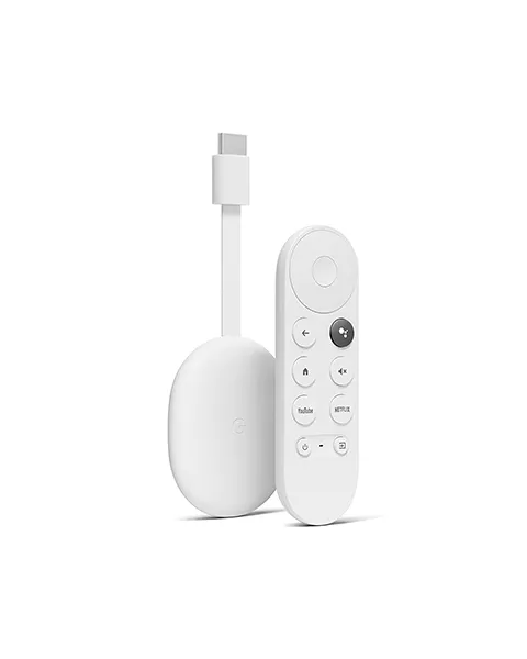GoogleChromecastHDWithGoogleTV