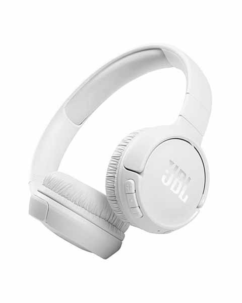  JBL TUNE 570BT Wireless Over Bluetooth Ear Headphones