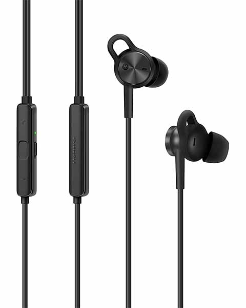  Huawei Active Noise Canceling Earphones 3