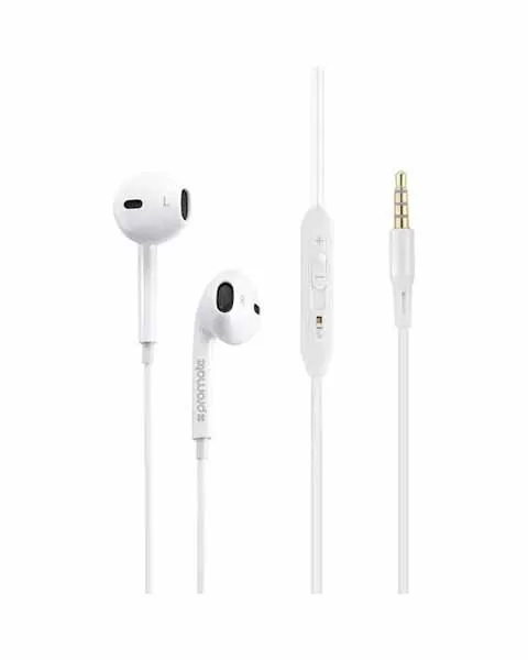 PROMATEPERFORMANCESTEREOHF