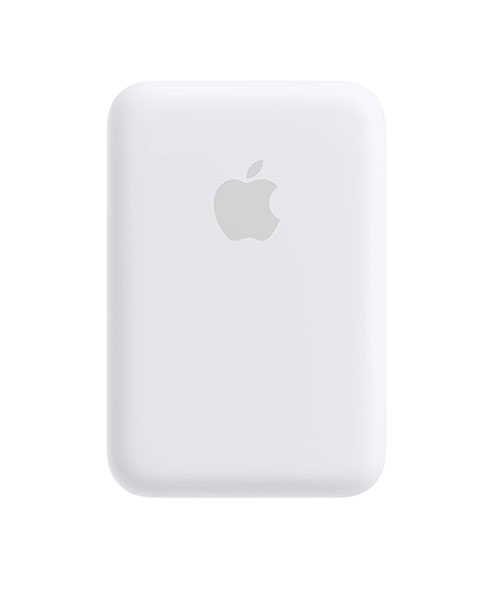 Apple MagSafe iPhone Battery Pack