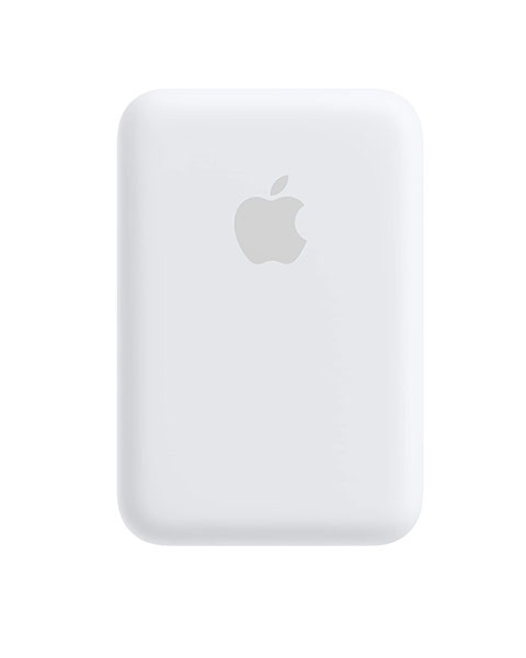  Apple MagSafe iPhone Battery Pack