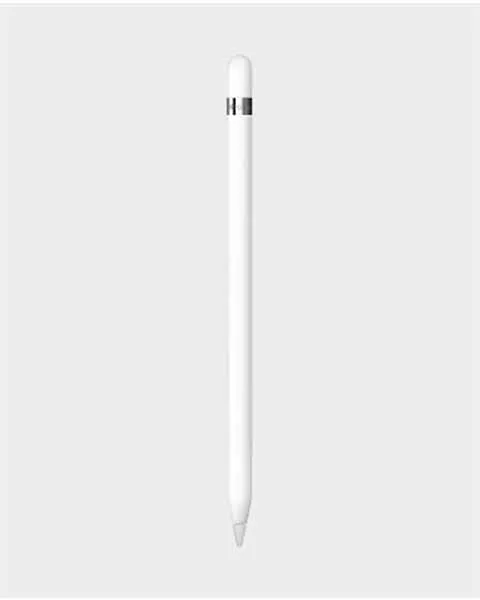  Apple Pencil 2nd Generation