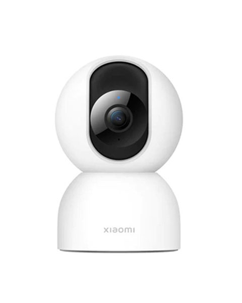  Xiaomi Mi 4K C400 WiFi Camera