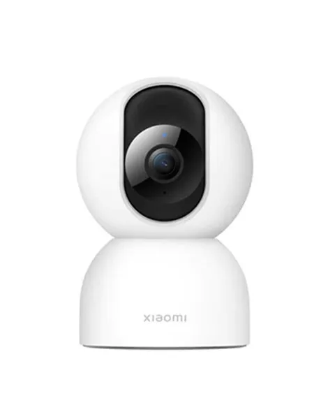  Xiaomi Mi 4MP C400 WiFi Camera