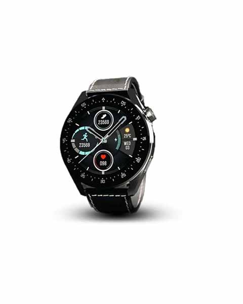  Haino Teko Germany SmartWatch RW-13