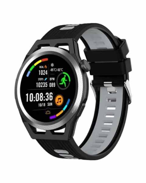  HainoTeko Germany Smartwatch C2