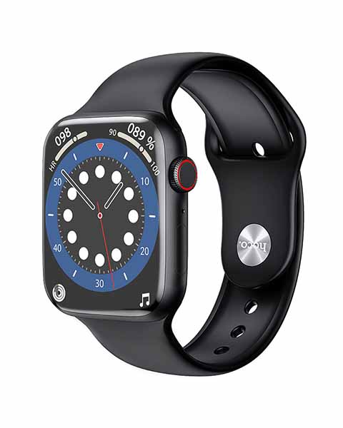  HOCO Smartwatch Y5Pro