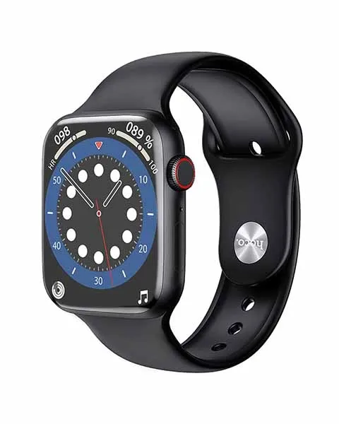  HOCO Smartwatch Y5Pro