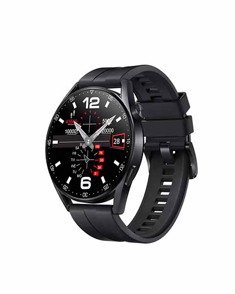  Haino Teko Germany RW-33 Smartwatch