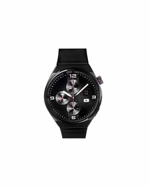 Haino Teko Germany C8 Smartwatch 
