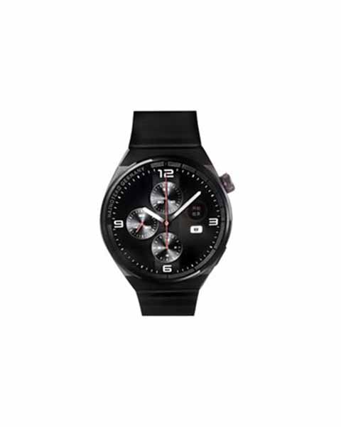  Haino Teko Germany C8 Smartwatch 