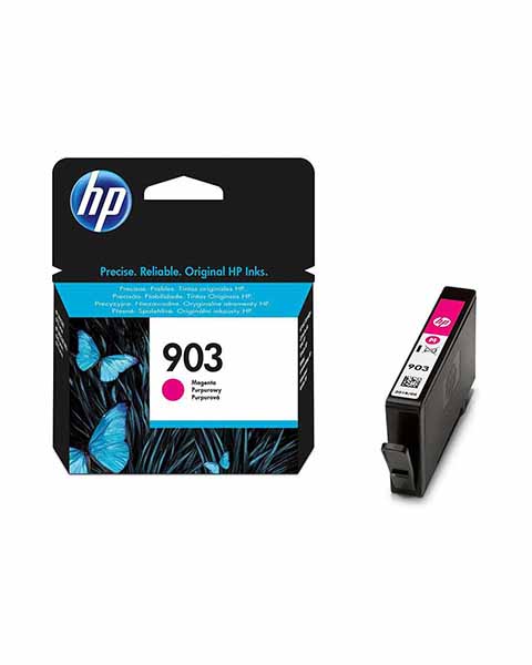  HP 903 Magenta