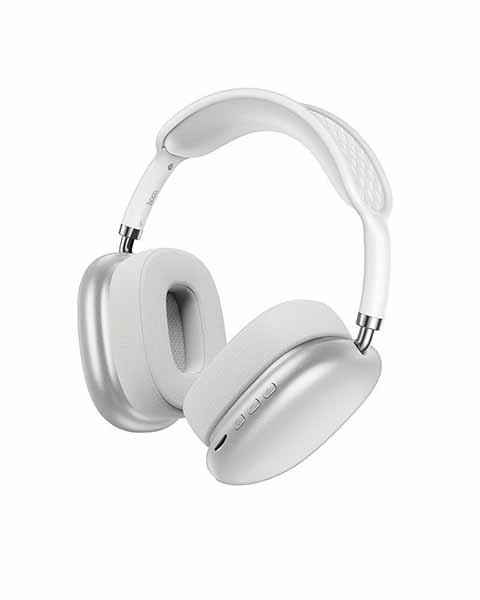  Hoco ESD15 Bluetooth Headphone