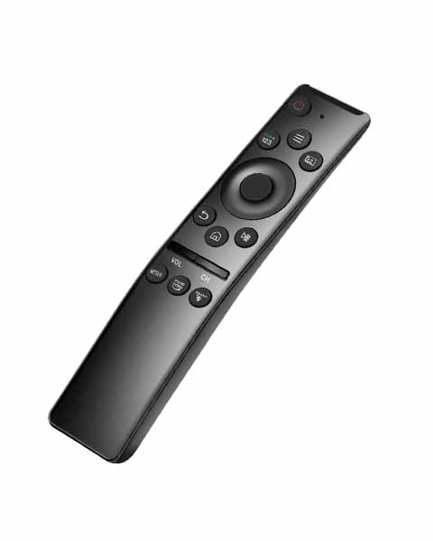  Samsung TV Remote for Universal Control 