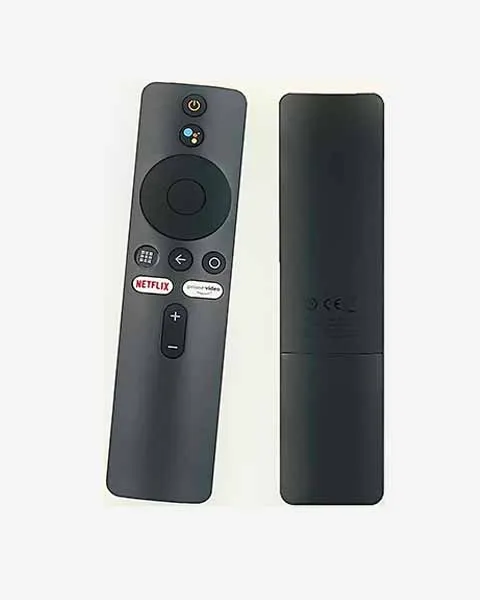 XiaomiMiTVStickMIBoxRemoteControl