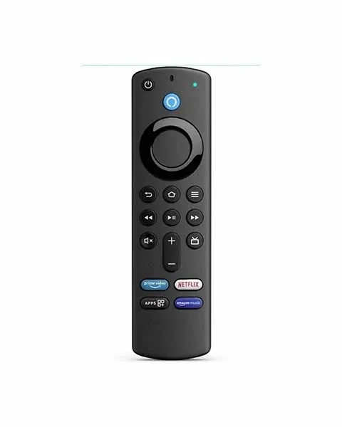 Amazon Fire Tv Stick Remote Compatible Amazon Fire Tv