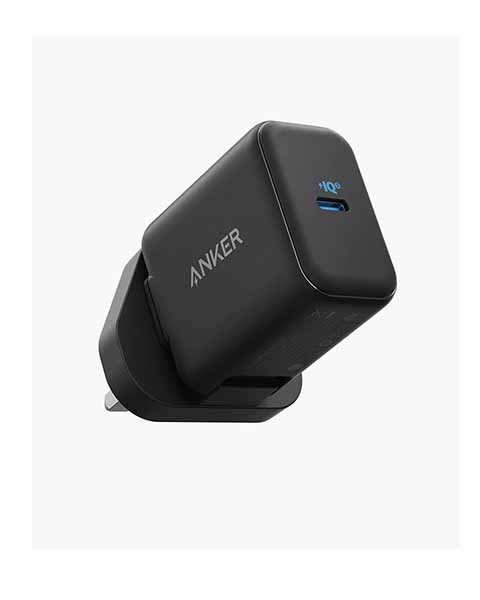  Anker PowerPort III 25W A2058H11