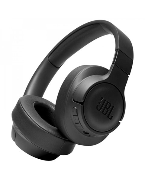  JBL TUNE 710BT WIRELESS ON-EAR HEADPHONES