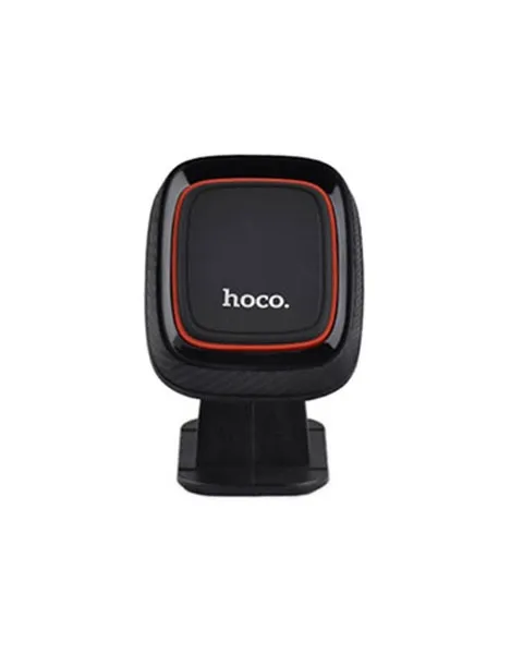  Hoco CA24 Car Mount Dashboard Magnetic Holder