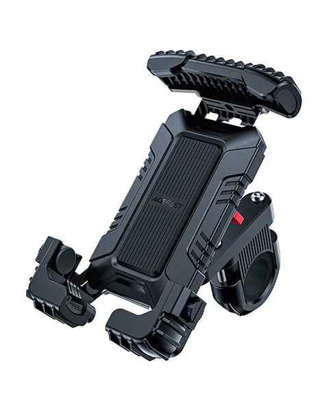  Acefast D15 Bicycle Phone Holder