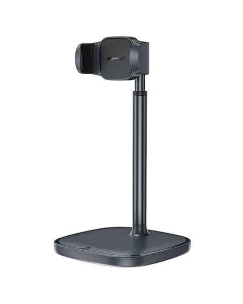  Acefast E12 Desktop Lifting Holder