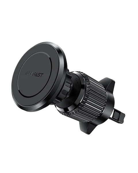 Acefast D6 AC Car Mount Magnetic Holder
