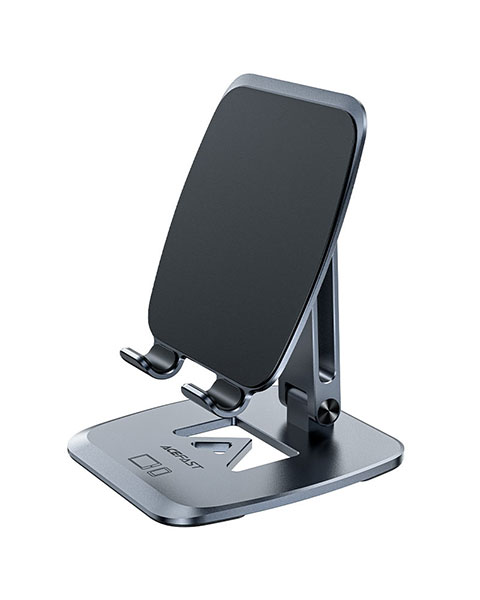  Acefast E13 Desktop Holder Mount Stands