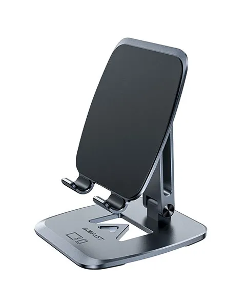 Acefast E13 Desktop Holder Mount Stands
