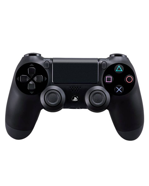  Sony PlayStation PS 4 Joystick Controller