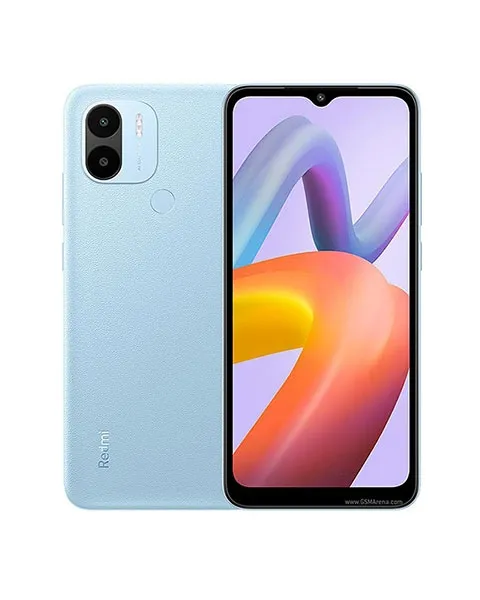 Xiaomi Redmi A2 Plus 2GB 32GB